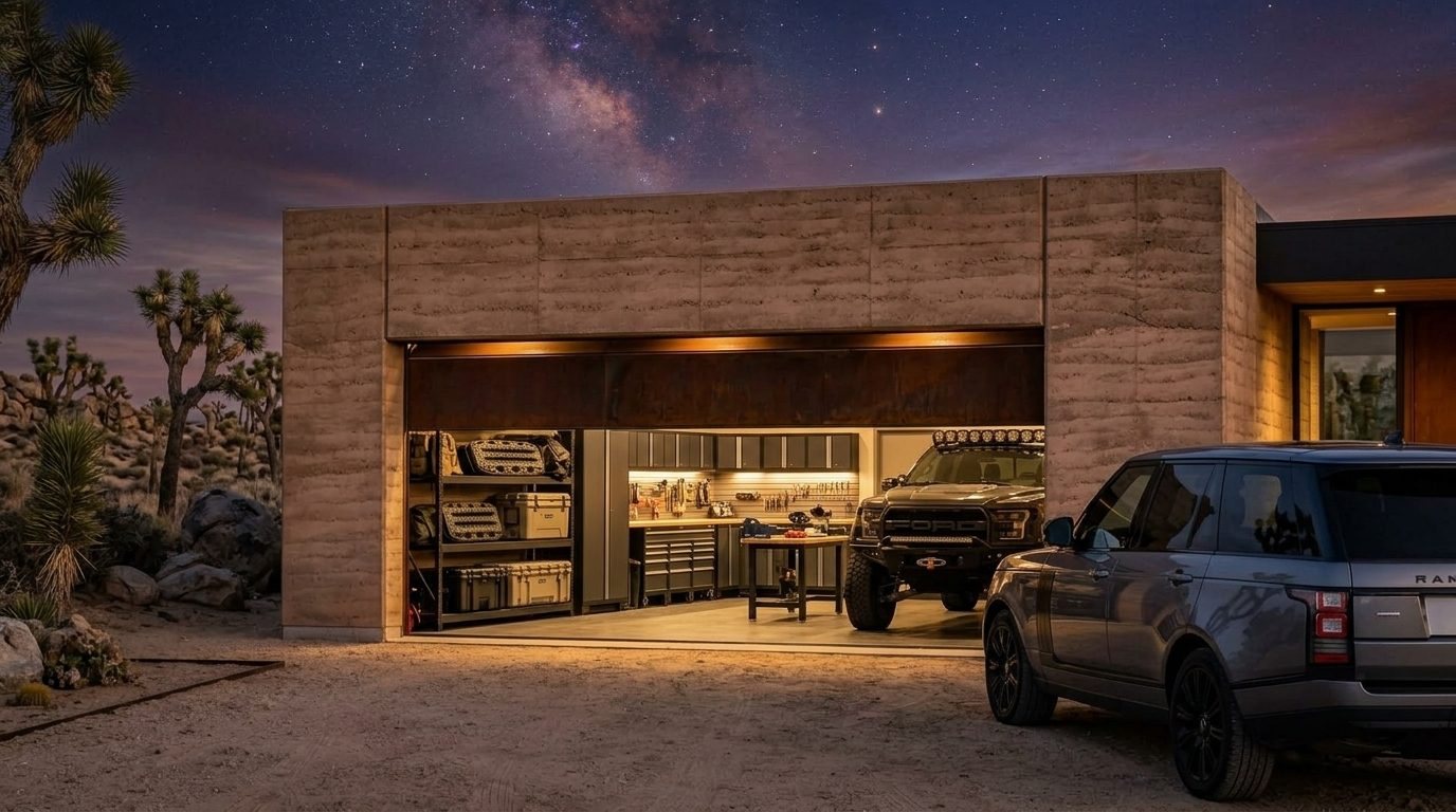 Elijah Expert Garage Door Garage Door Openers in Addison, IL